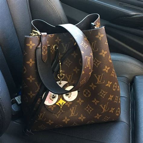 replica louis|louis vuitton knock off purse.